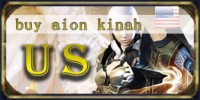 Aion Gold US2