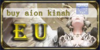 Aion gold Eu3