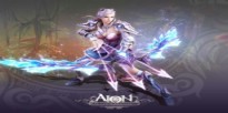 Aion Gold US1